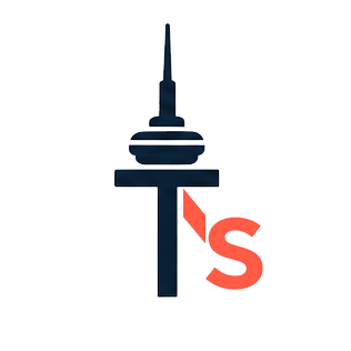 SEO’s Toronto